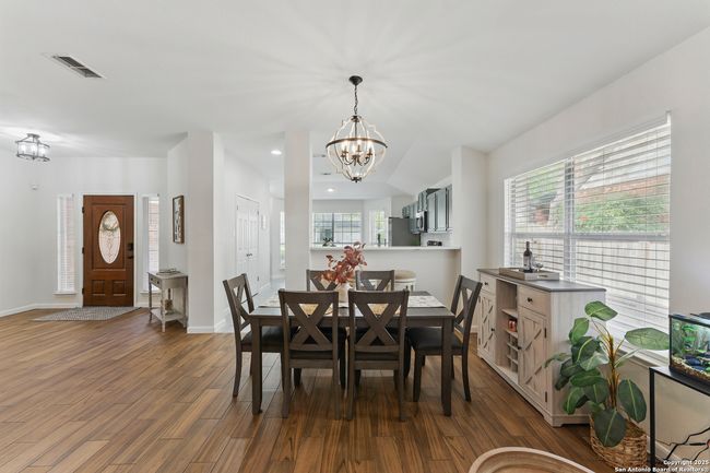 3612 Gamble, House other with 3 bedrooms, 2 bathrooms and null parking in Schertz TX | Image 12