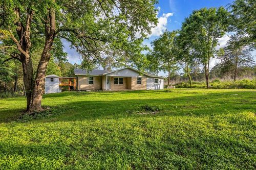 2470 State Highway 150, Coldspring, TX, 77331-5646 | Card Image