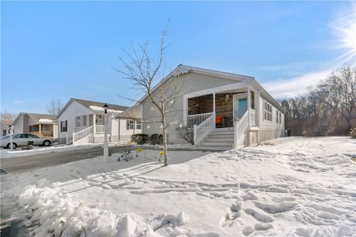 47 Red Tail Trail, Tiverton, RI, 02878 | Card Image