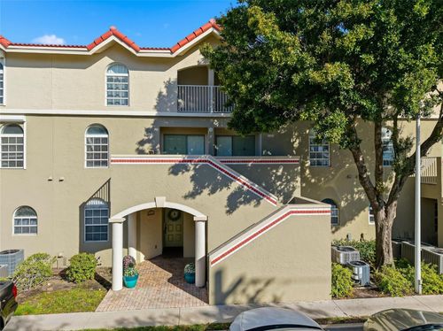 206-2381 Ne 14th Street Causeway, Pompano Beach, FL, 33062 | Card Image