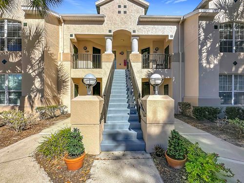 607-607 Augusta Cir, St Augustine, FL, 32086-8804 | Card Image