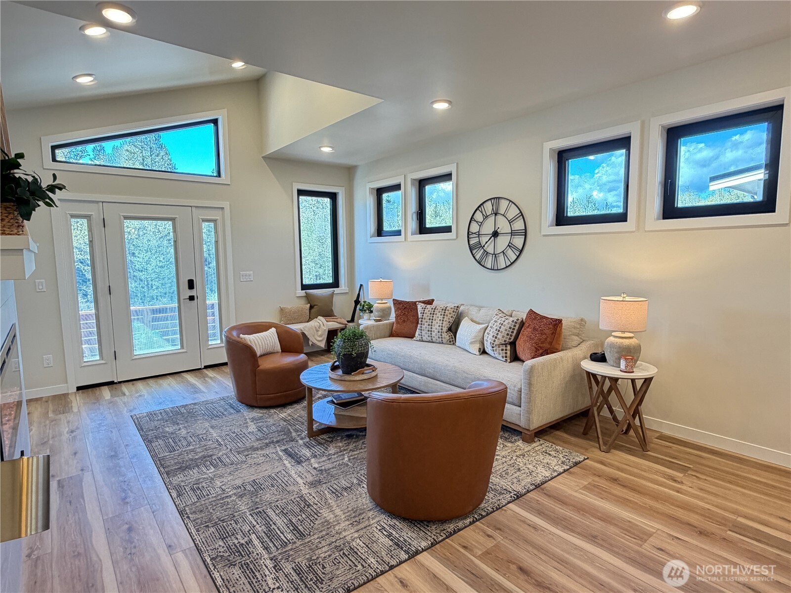 Residential in Bellingham 3