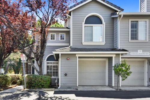 150 Yasou Demas Way, San Jose, CA, 95119-1224 | Card Image