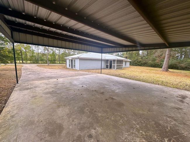 4536 Fm 1280 E, House other with 3 bedrooms, 3 bathrooms and null parking in Lovelady TX | Image 6