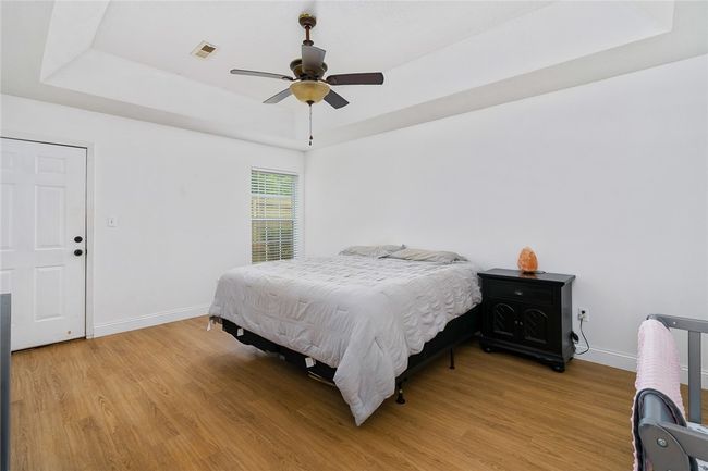 110 Cedar Rdg, House other with 3 bedrooms, 2 bathrooms and null parking in Anderson SC | Image 16