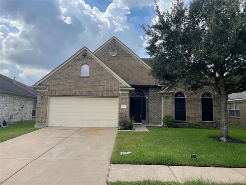 24315 Camillia Ridge Way, Katy, TX, 77493-3530 | Card Image