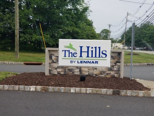 229 Parkview Ln, Rockaway, NJ, 07866-2065 | Card Image