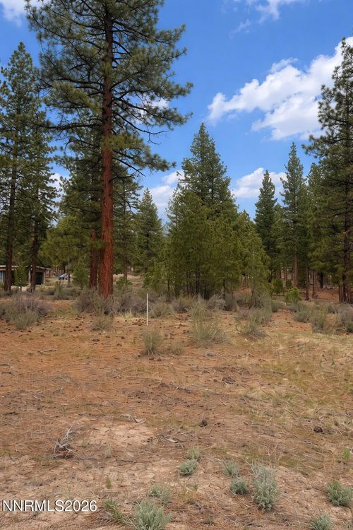 40 Boulders Bend Dr, Carson City, NV, 89705-6986 | Card Image
