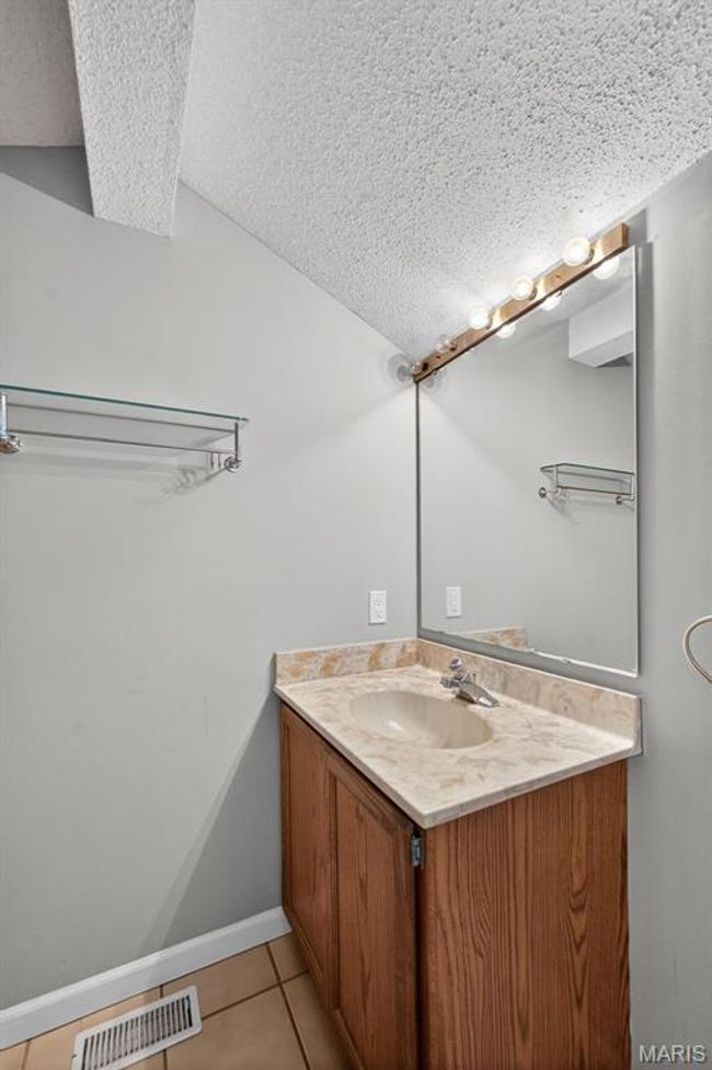 A - 602 Kipling Way, Condo with 1 bedrooms, 2 bathrooms and 1 parking in Weldon Spring MO | Image 28