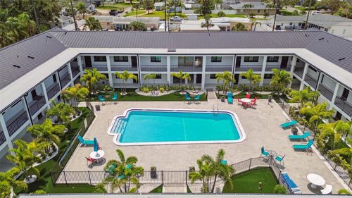 24-2942 W Bay Dr, Belleair Bluffs, FL, 33770-2626 | Card Image