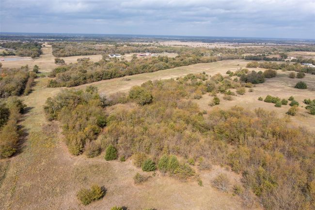 C - 4081 Fm 2736, Home with 0 bedrooms, 0 bathrooms and null parking in Campbell TX | Image 10