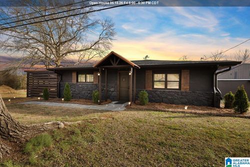2708 Swann Bridge Rd, CLEVELAND, AL, 35049-3624 | Card Image