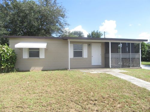 6180 Freemont St, NORTH PORT, FL, 34287-2103 | Card Image