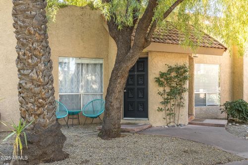 54-4540 N 44th St, Phoenix, AZ, 85018-4272 | Card Image