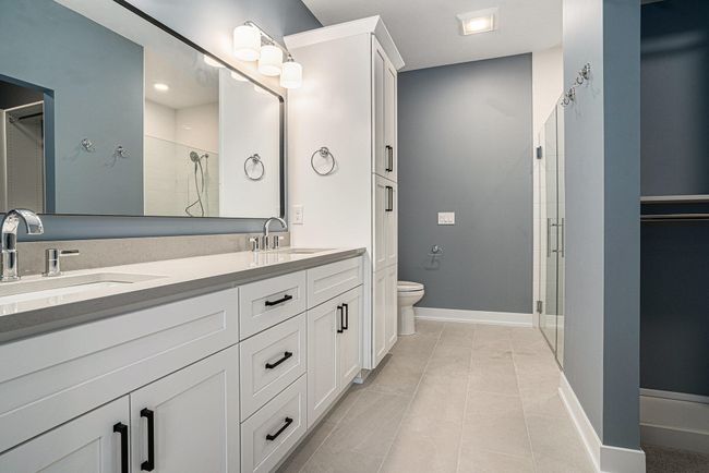BLDG-2 - 6779 Vriesland Crossing St, Condo with 3 bedrooms, 3 bathrooms and null parking in Zeeland MI | Image 15