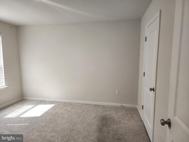 4 Axios Way, Townhouse with 4 bedrooms, 4 bathrooms and null parking in ROSEDALE MD | Image 10