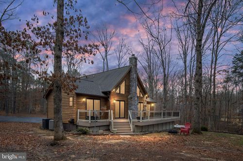 10706 Ropers Run, Bumpass, VA, 23024-9202 | Card Image