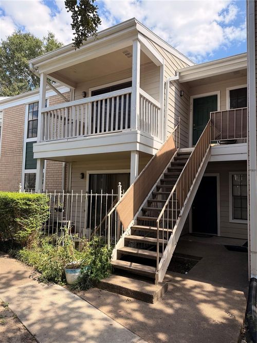 apt-212-12660 Ashford Point Dr, Houston, TX, 77082-5474 | Card Image