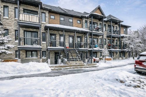 2-117 Imp John-Roney, Gatineau, QC, J9H0H9 | Card Image