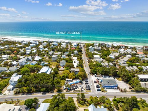 19 Buddy St, Santa Rosa Beach, FL, 32459-4458 | Card Image