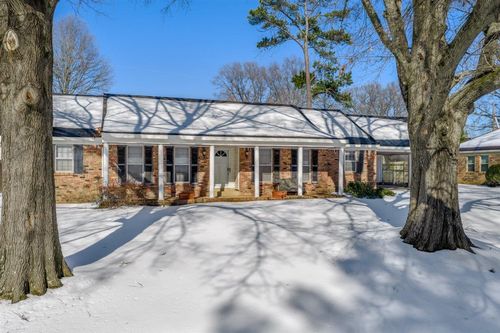 436 Sterling Dr, Collierville, TN, 38017-2418 | Card Image