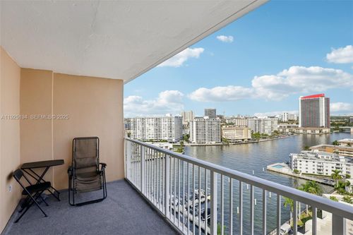 apt-16a-1965 S Ocean Dr, Hallandale Beach, FL, 33009-5924 | Card Image
