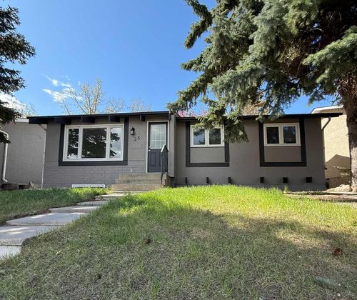 23 Marbank Way Ne, Calgary, AB, T2A4A2 | Card Image