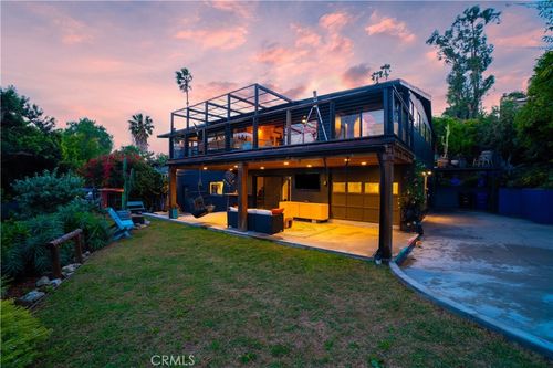 510 Bellmarin Dr, San Pedro, CA, 90731 | Card Image