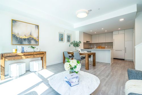 259-2035 Glenaire Dr, North Vancouver, BC, V7P1Y2 | Card Image