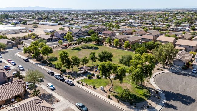 3713 W Nancy Ln, House other with 3 bedrooms, 2 bathrooms and null parking in Phoenix AZ | Image 84