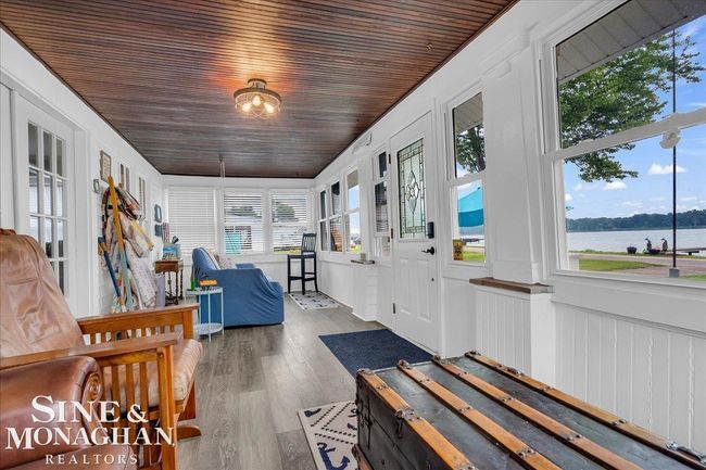 50183969-c026392d-4b12-45e3-9a07-4ea3b66f2d69.JPG | Image 10