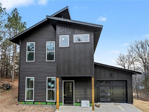 3 Granshire Lane, Bella Vista, AR, 72714 | Card Image