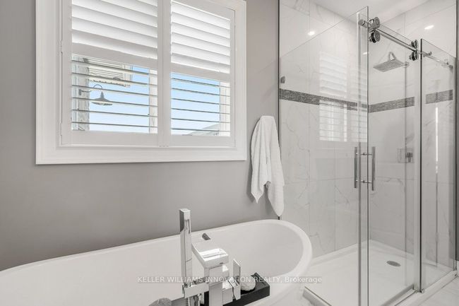 8613 Road 164 Road, House other with 4 bedrooms, 4 bathrooms and 6 parking in North Perth ON | Image 16