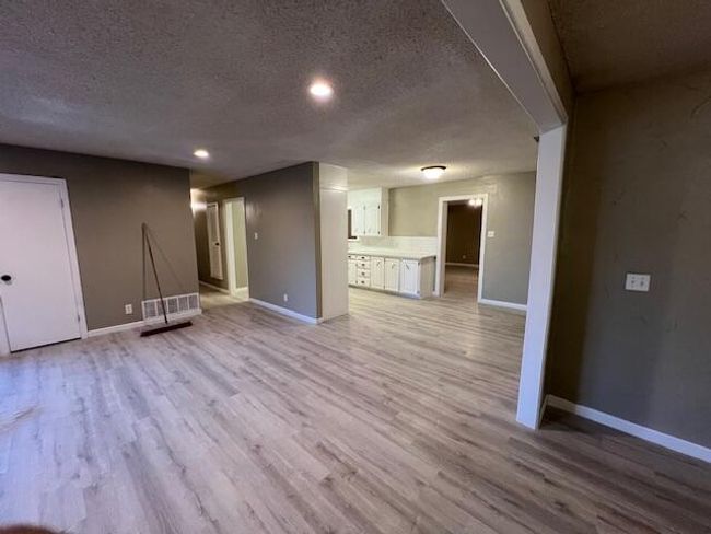 1615 Avenue F, House other with 3 bedrooms, 3 bathrooms and null parking in Abernathy TX | Image 15