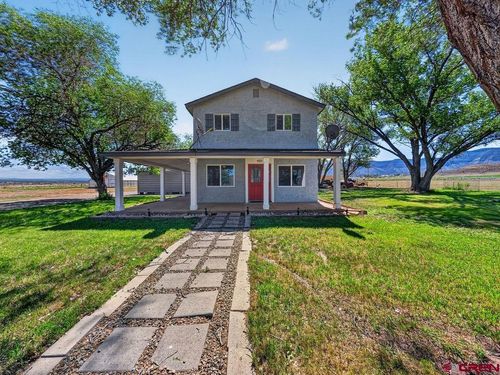 5200 Road 21, Cortez, CO, 81321-8616 | Card Image