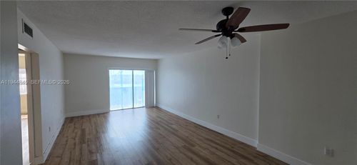 apt-505-400 Kings Point Dr, Sunny Isles Beach, FL, 33160-4733 | Card Image