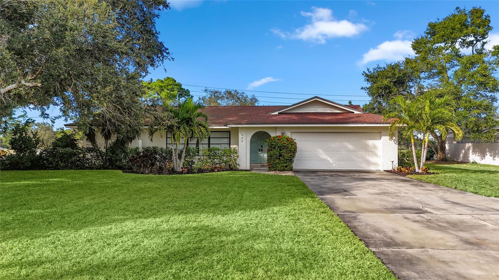 Residential in SARASOTA 5