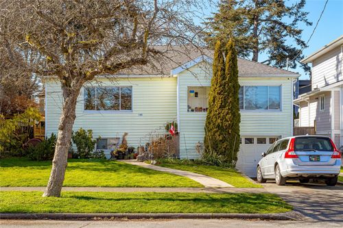 148 Olive St, Victoria, BC, V8S3H3 | Card Image