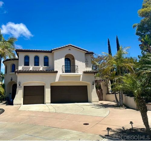 13425 El Presidio Trail, San Diego, CA, 92130 | Card Image