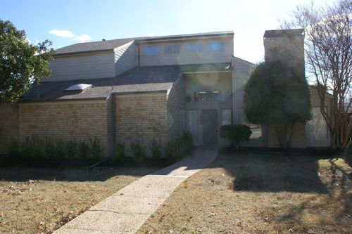 2004 Carmel Dr, Plano, TX, 75075-7308 | Card Image