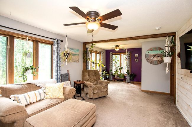 living room | Image 4