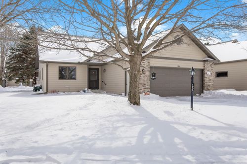 1808 Estate Ln, Northfield, MN, 55057-3212 | Card Image
