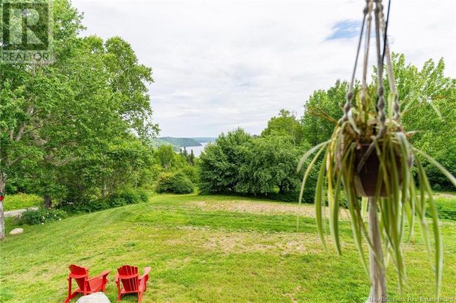 86 Old Reach Rd, House other with 13 bedrooms, 11 bathrooms and null parking in Kingston NB | Image 22