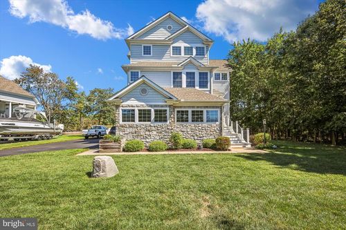 635 Dominion Rd, CHESTER, MD, 21619-2703 | Card Image