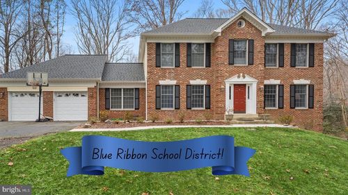 3513 Smithville Dr, DUNKIRK, MD, 20754-9665 | Card Image