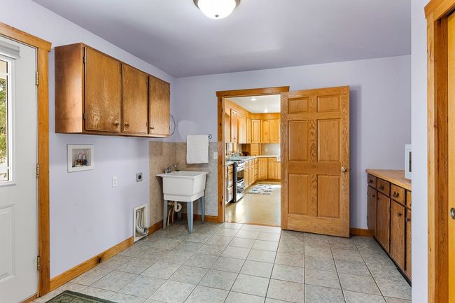 N402 24 Th Ave, House other with 5 bedrooms, 4 bathrooms and null parking in NESHKORO WI | Image 24