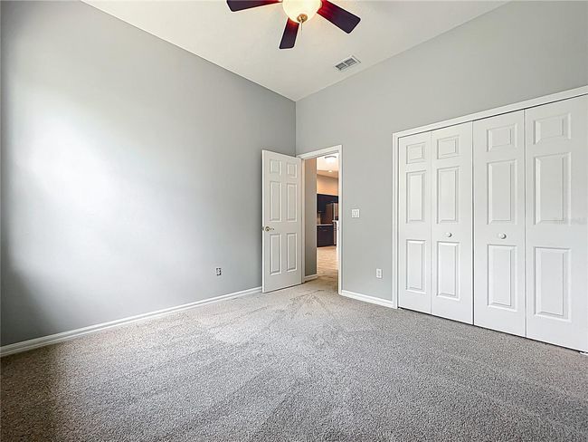 903 Kersfield Cir, House other with 3 bedrooms, 2 bathrooms and null parking in LAKE MARY FL | Image 15