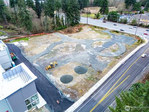 15215 Canyon Road E, Puyallup, WA, 98375 | Card Image