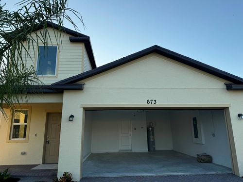 673 Carlyle Way, Fort Pierce, FL, 34947-1359 | Card Image