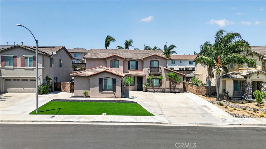 Residential in Eastvale 5